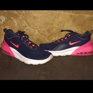 Women’s Nike air max